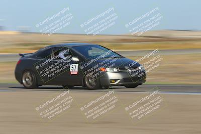 media/Oct-04-2025-OnGrid (Sat) [[44bd565ffa]]/Purple Group/SunSet/